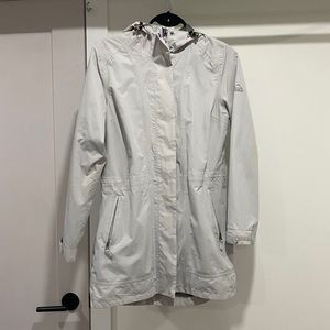 McKinley Aquabase Elite Jacket